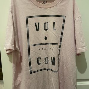 Volcom T-shirt